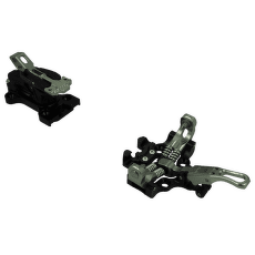 Fixation Plum SERAK4