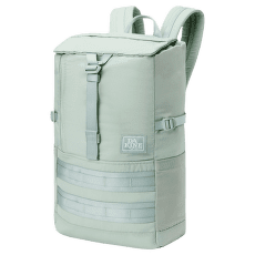 Sac a dos Dakine JUNE BACKPACK 25L JADEITE