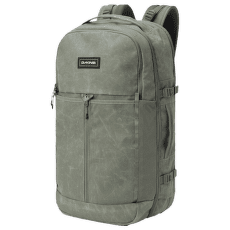 Sac a dos Dakine SPLIT ADVENTURE 38L MULLED BASIL