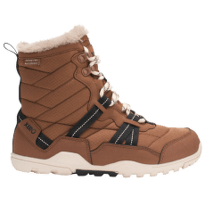 Chaussures Xero Alpine Women Rawhide (RWHD)