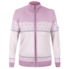 Pull Kama MERINO SWEATER KAMA 5059 pink