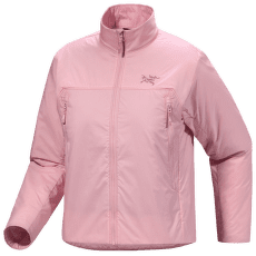 Veste Arcteryx Elec Insulated Jacket Women Bliss