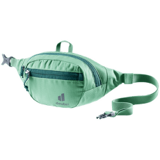 Sac banane deuter Junior belt spearmint
