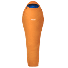 Sac de couchage Millet BAIKAL 750 MARACUJA NEW