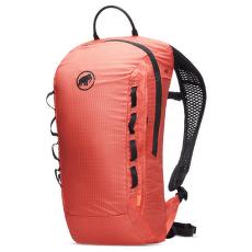 Sac a dos Mammut Neon Light 12 salmon 3745