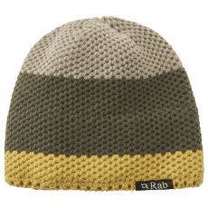 Casquettes Rab Monzino Beanie Army