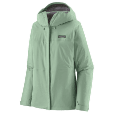 Veste Patagonia Torrentshell 3L Jacket Women Ellwood Green