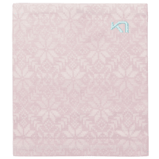 Cache-cou Kari Traa Anna Tube Bloom