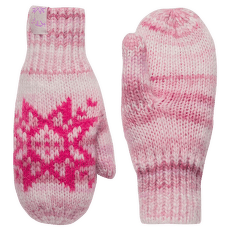 Gants Kari Traa Rachel Mittens Bloom