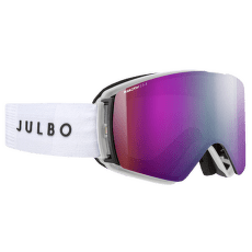 Lunettes Julbo Launcher