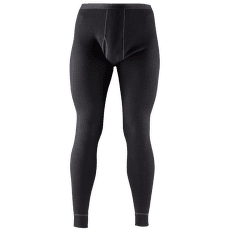 Leggings Devold Expedition Long Johns Man 950 BLACK