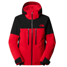 Veste The North Face CHAKAL Jacket Men GVO ELEVATION RED/TNF BLACK