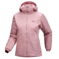 Veste Arcteryx Atom Hoody Women Bliss