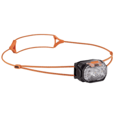Lampe frontale Petzl Swift LT Black