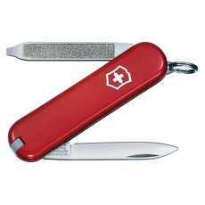 Couteau Victorinox Escort Red