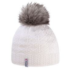 Casquettes Kama A109 Knitted Beanie white