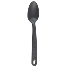 Cuillere Sea to Summit Teaspoon Charcoal