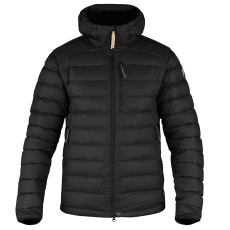 Veste Fjällräven Keb Touring Down Jacket Men Black