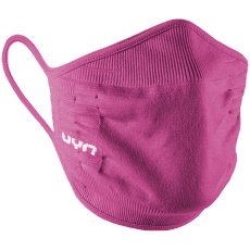 Masque pour le visage UYN Community Mask Lilac