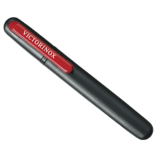 Outil Victorinox Brousek Duo