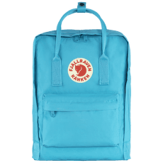 Sac a dos Fjällräven Kanken Deep Turqoise