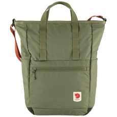 Sac Fjällräven High Coast Totepack Green