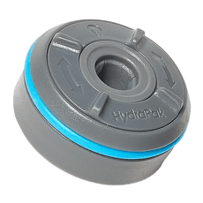 Fermeture Hydrapak PLUG-N-PLAY CAP