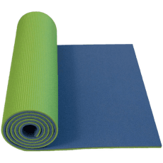 Tôle d'assise Yate Mat Double Layer 10 modrá/zelená