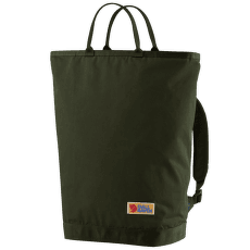 Sac Fjällräven Vardag Totepack Deep Forest