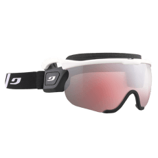Lunettes Julbo SNIPER EVO M