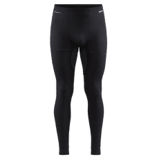 Pantalons Craft Active Extreme X Pants Men 999000 Black