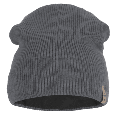 Casquettes Direct Alpine Smurf anthracite