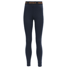 Leggings Devold Duo Active Long Johns Junior 284A INK