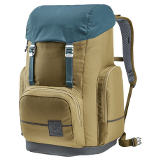 Sac a dos deuter Scula clay-arctic