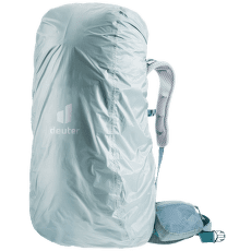 Imperméable deuter Rain Cover Ultra tin