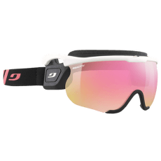 Lunettes Julbo SNIPER EVO M