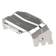 Crampons Fritschi Crampon Xenic