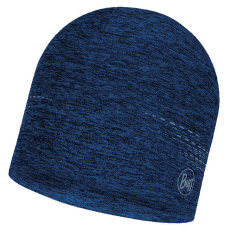 Casquettes Buff Dryflx Beanie R_BLUE