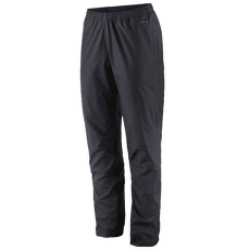 Pantalons Patagonia Torrentshell 3L Pants Women Black