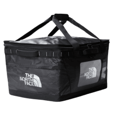 Sac The North Face Base Camp Gear Box M TNF BLACK/TNF BLACK