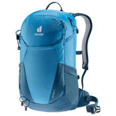 Sac a dos deuter Futura 23 reef-ink