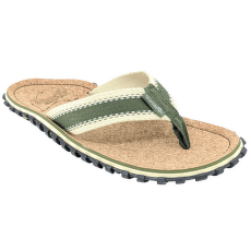 Tongs Gumbies Gumbies Corker Khaki Khaki