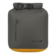 Sac Sea to Summit Evac Dry Bag Beluga