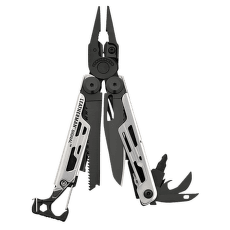 Outils Leatherman SIGNAL Black