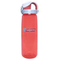 Bouteille Nalgene OTF Sustain Coral/Frost Coral 5565-2124