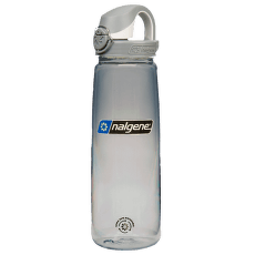 Bouteille Nalgene OTF Sustain Smoke, w/Gray Sustain 5565-3224