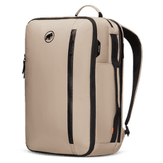 Sac a dos Mammut Seon Transporter 25 savannah 7517