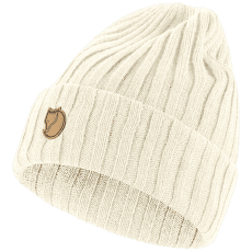 Casquettes Fjällräven Byron Hat Chalk White