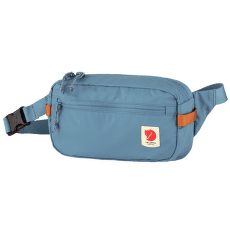 Sac banane Fjällräven High Coast Hip Pack Dawn Blue