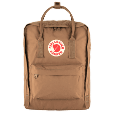 Sac a dos Fjällräven Kanken Khaki Dust
